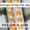 Kamagra 50 Mg Oral Jelly levitra1